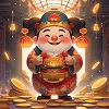 拉菲娱乐平台代理反点